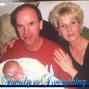 Meet your Posher, Zina